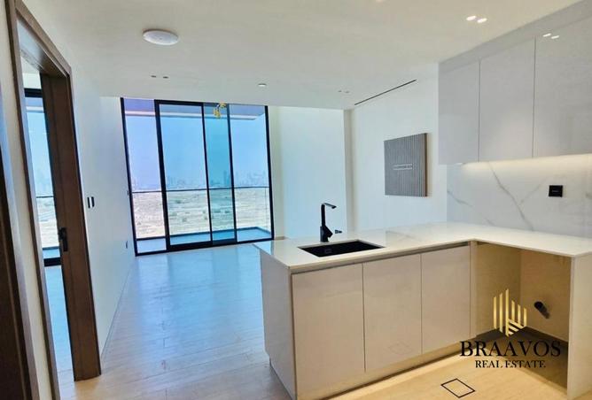 15864659 - Property Image 2