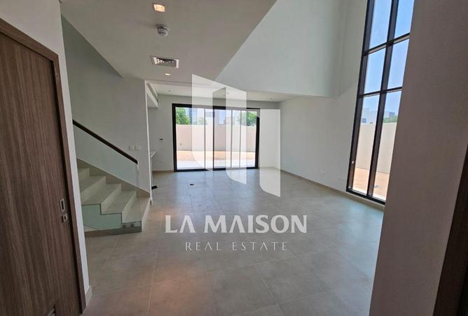 15202682 - Property Image 3
