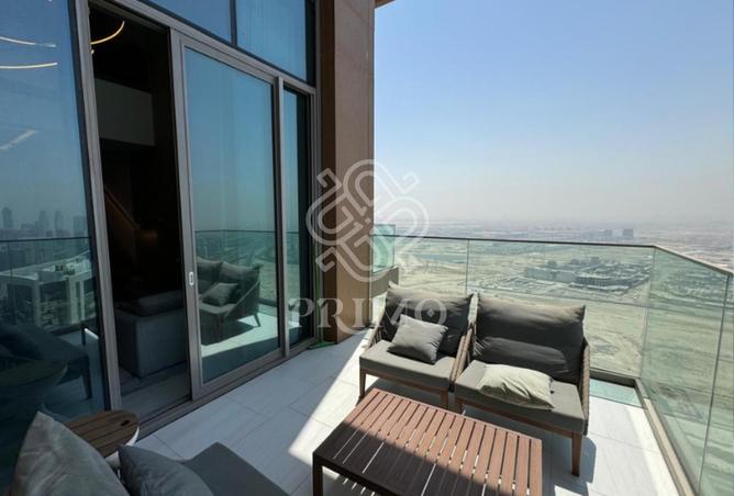 15391475 - صورة العقار 2