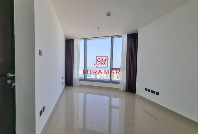 15660636 - صورة العقار 3