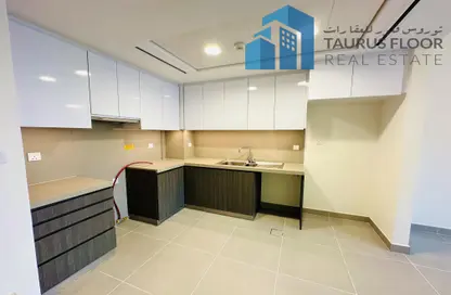 Apartment - 2 Bedrooms - 2 Bathrooms for rent in Deira Enrichment Project - Deira - Dubai