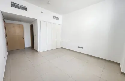 Apartment - 1 Bedroom - 2 Bathrooms for rent in Manazil 02 - Al Barsha 1 - Al Barsha - Dubai