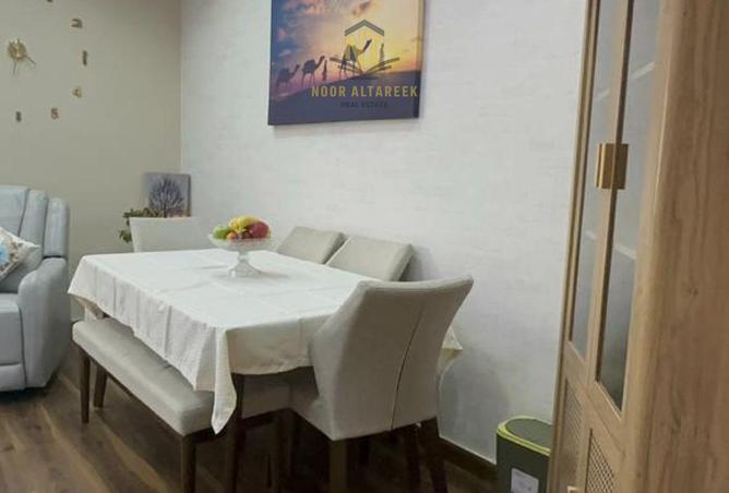 16091332 - Property Image 3