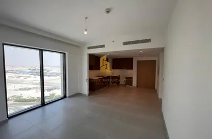 Apartment - 1 Bedroom - 1 Bathroom for rent in Summer 2 - Seasons Community - Jumeirah Village Circle - Dubai