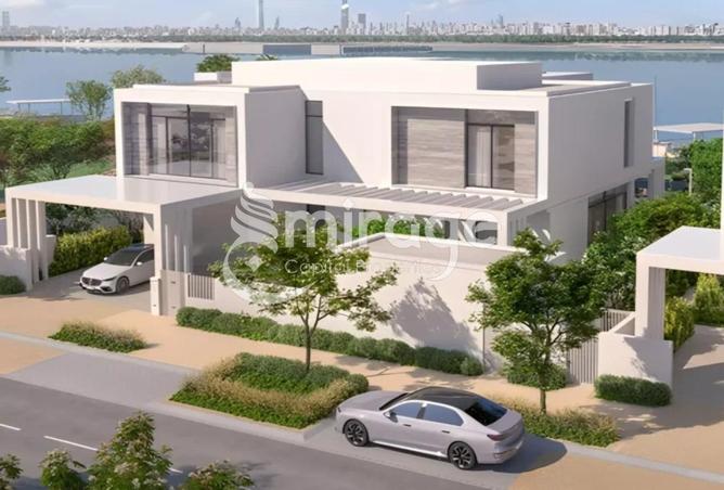 15695191 - Property Main Image