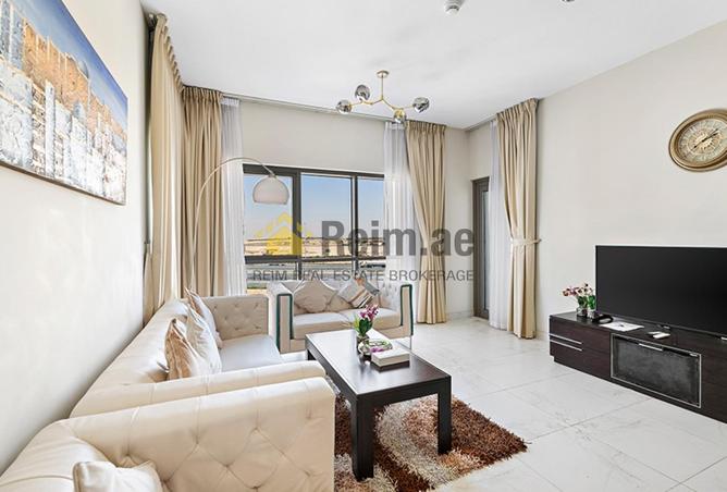 15585240 - Property Main Image