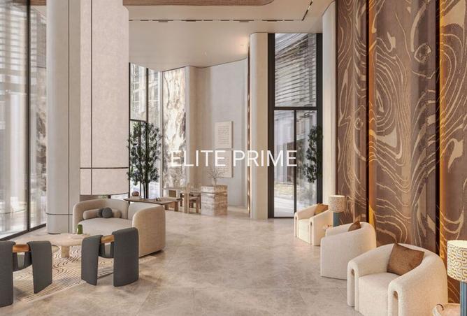 15874061 - صورة العقار 3