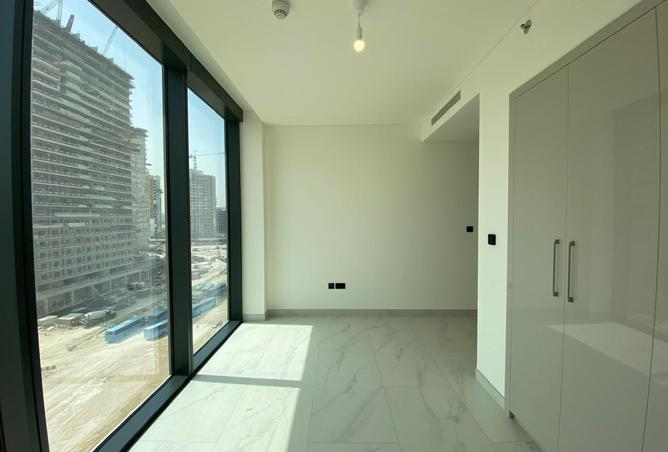 15542047 - صورة العقار 3