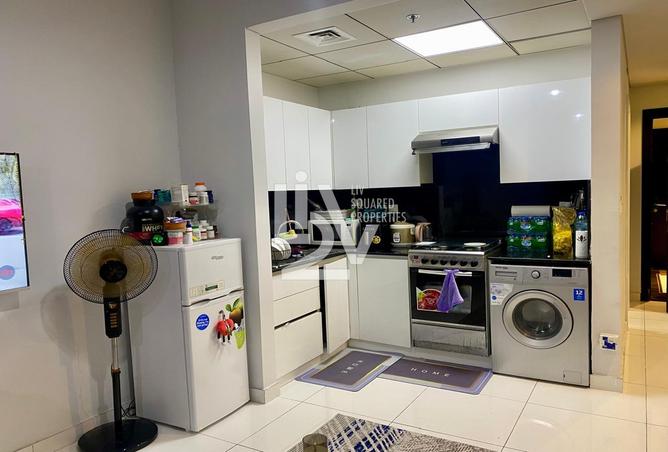 15729545 - صورة العقار 2