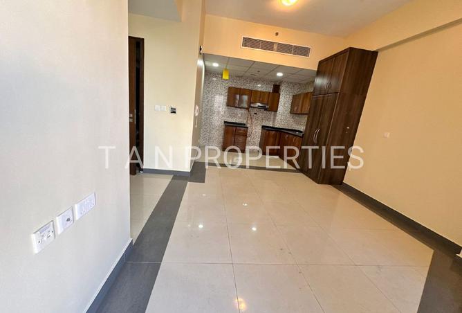 15162159 - Property Main Image