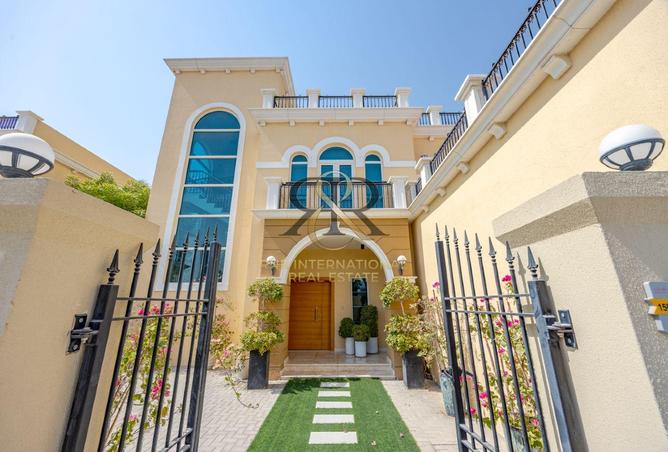 15463217 - Property Image 2