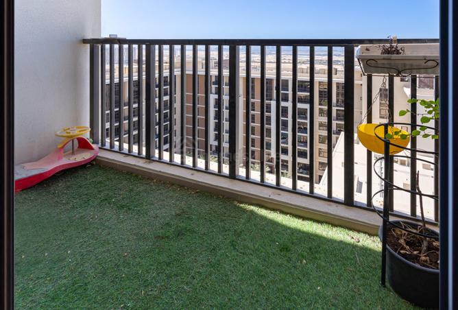 15615806 - الصورة الرئيسية للعقار