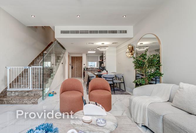 15508244 - صورة العقار 3