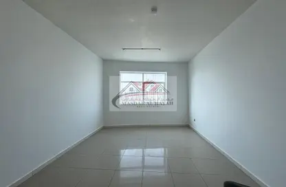 Apartment - 1 Bedroom - 1 Bathroom for rent in Al Nada Tower - Al Nahda - Sharjah