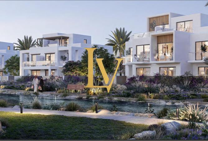 15673788 - Property Main Image