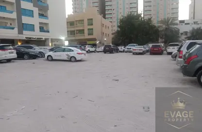 Land - Studio for sale in Al Zahya - Ajman