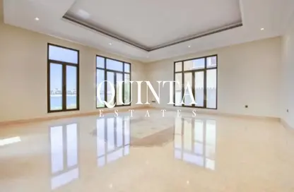 فيلا - 5 غرف نوم - 6 حمامات للايجار في E فيلات سيجنتشر سعفة - فيلات سيجنتشر - نخلة جميرا - دبي فيلا - 5 غرف نوم - 6 حمامات للايجار في E فيلات سيجنتشر سعفة - فيلات سيجنتشر - نخلة جميرا - دبي