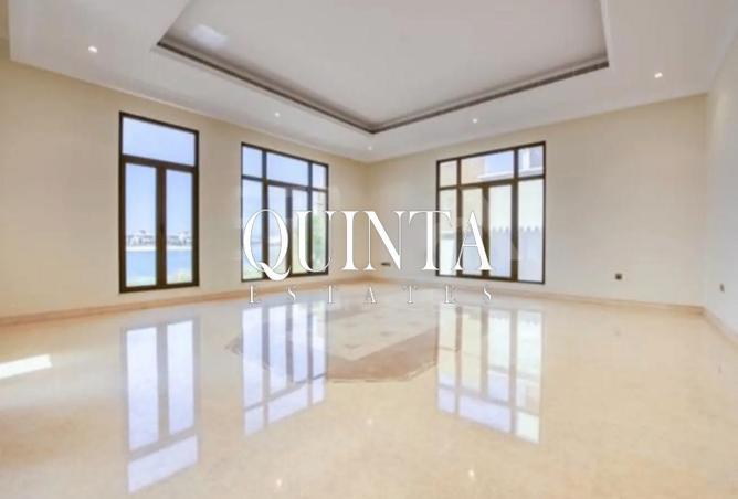 15798025 - الصورة الرئيسية للعقار