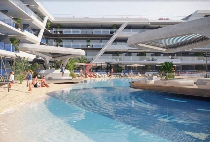 15793185 - Property Image 2