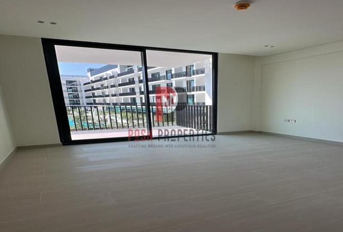 15590552 - صورة العقار 3