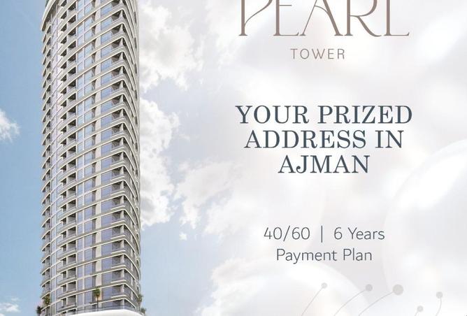 15521084 - Property Main Image