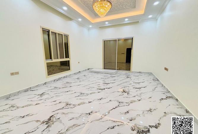 15976032 - Property Image 3