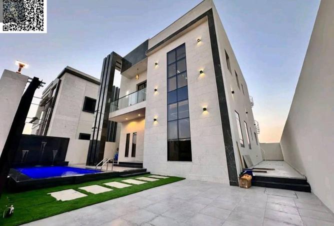 15471377 - Property Main Image