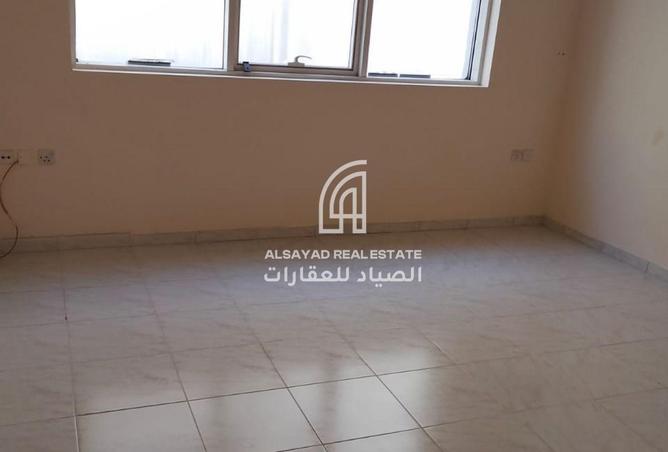 16035091 - صورة العقار 2