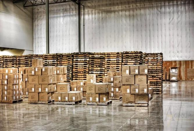 15948521 - Property Image 3