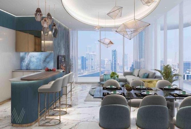 15062640 - صورة العقار 2