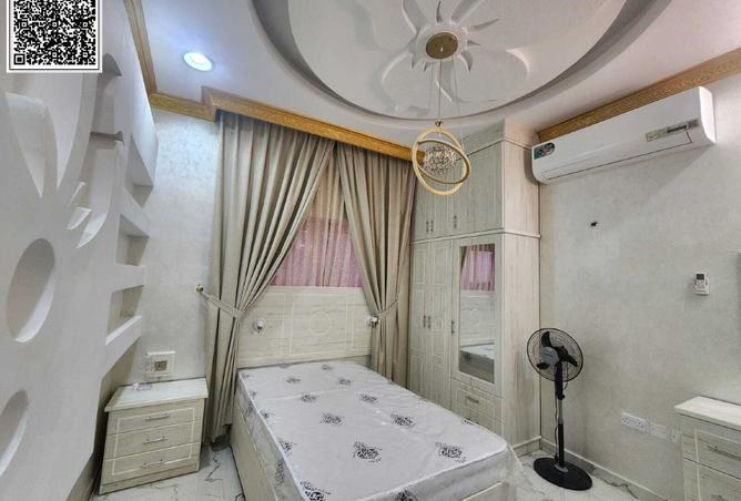 15482070 - صورة العقار 2