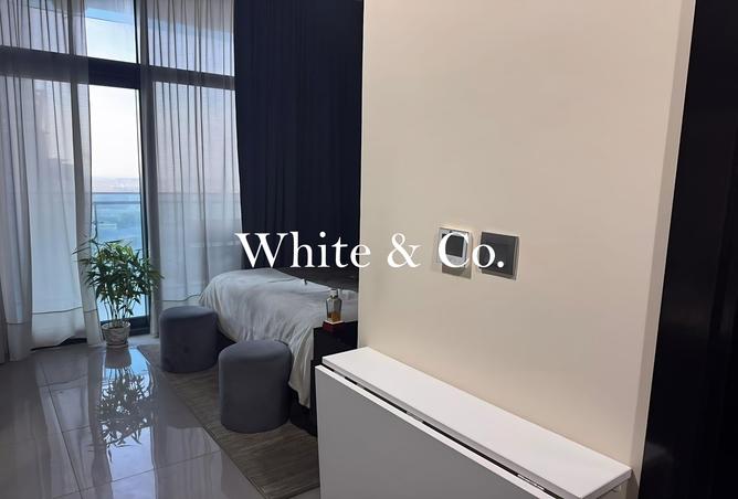 15477955 - Property Image 3