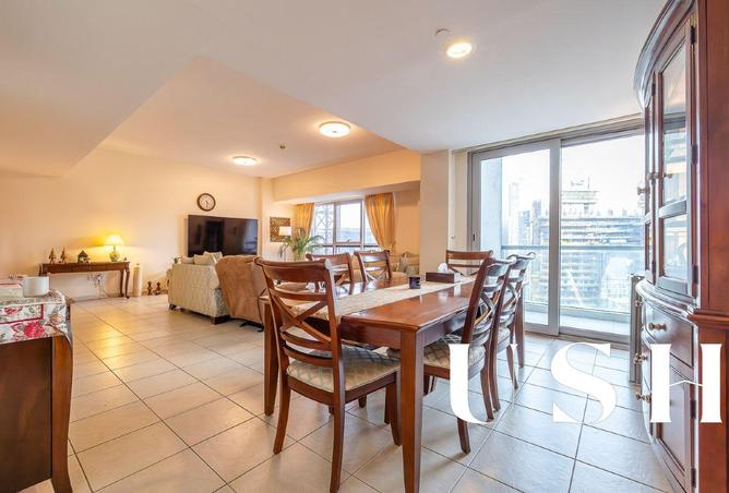 16019458 - صورة العقار 3