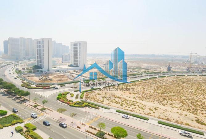 15643882 - Property Image 3