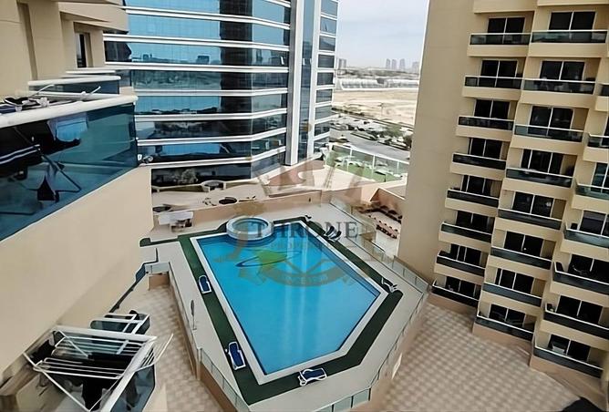 14467834 - Property Image 2