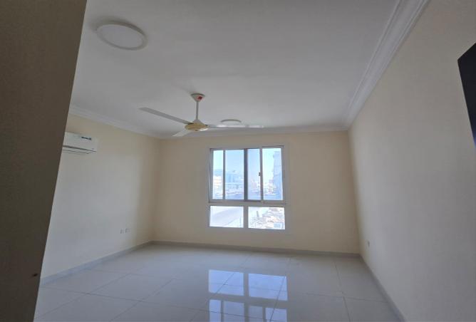 15247367 - Property Image 3