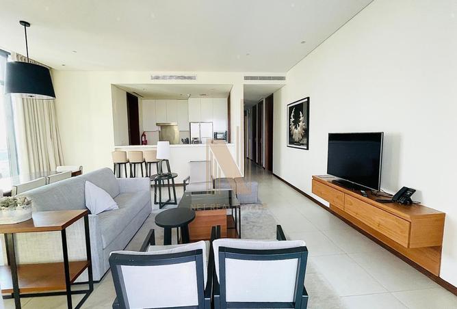 14296924 - صورة العقار 2