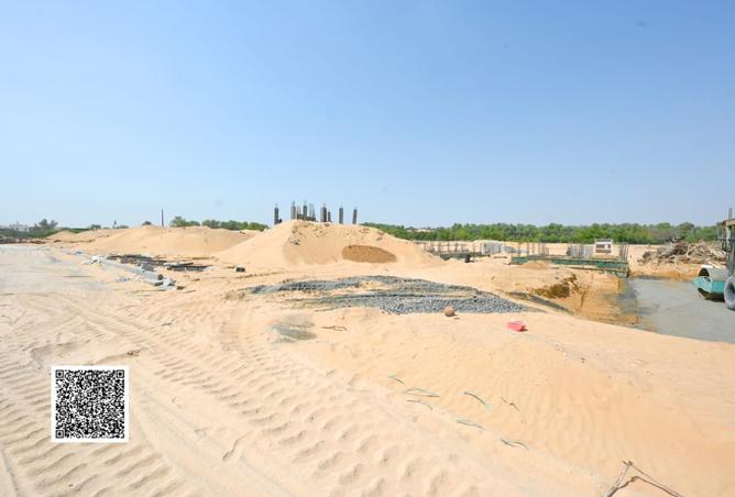 15472470 - صورة العقار 3