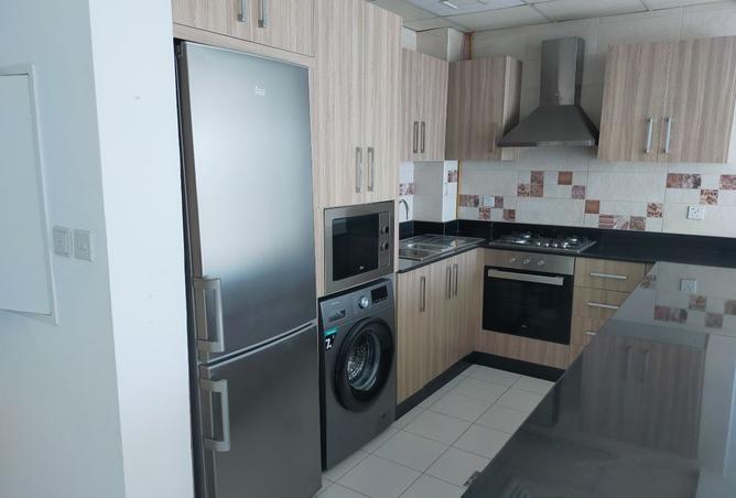 15406580 - Property Image 2