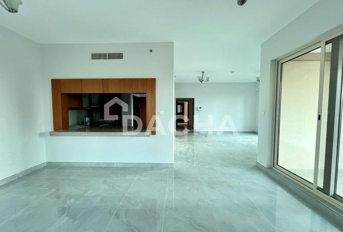 15795297 - Property Image 2