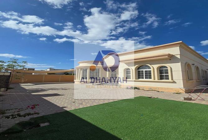 15965071 - الصورة الرئيسية للعقار