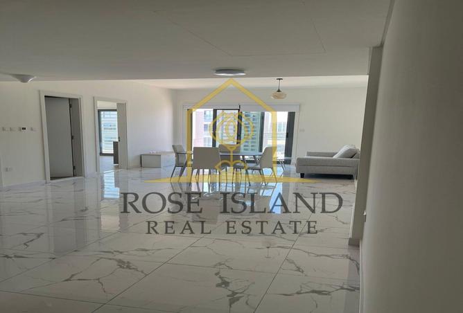 15255618 - صورة العقار 3