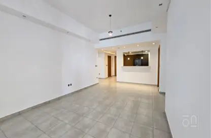 Apartment - 2 Bedrooms - 3 Bathrooms for rent in Marina Residences 2 - Marina Residences - Palm Jumeirah - Dubai