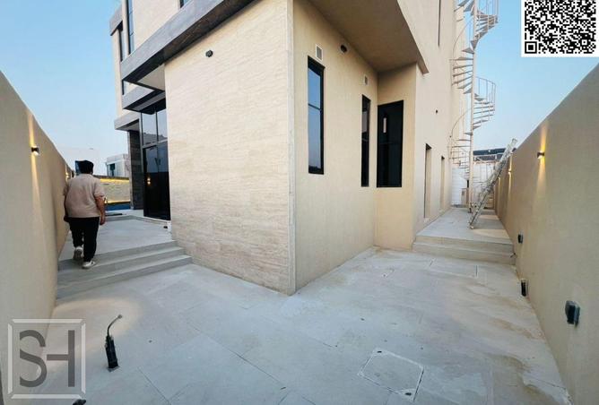 15152165 - Property Image 3
