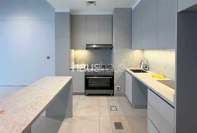 16043332 - Property Image 3