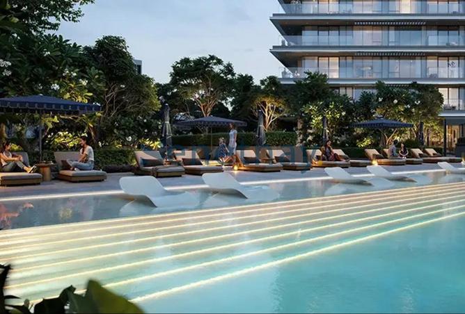 15957101 - Property Image 2