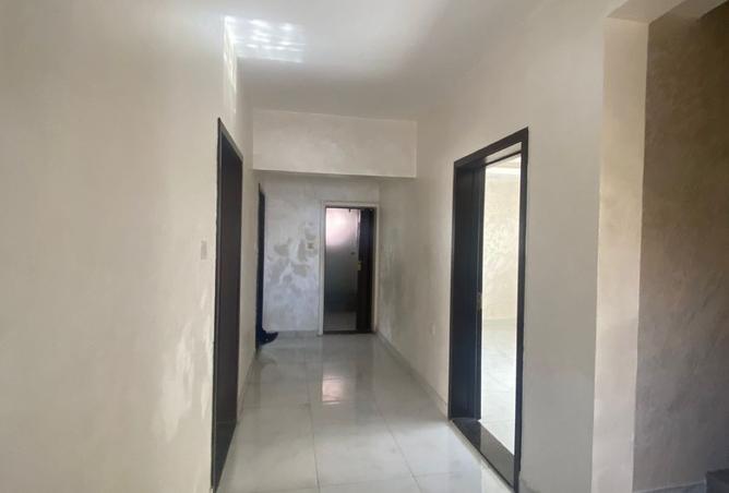 15448596 - Property Image 3