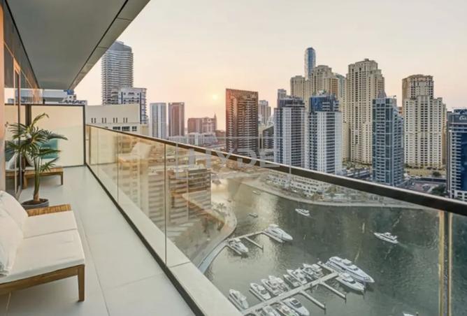 15338575 - صورة العقار 2