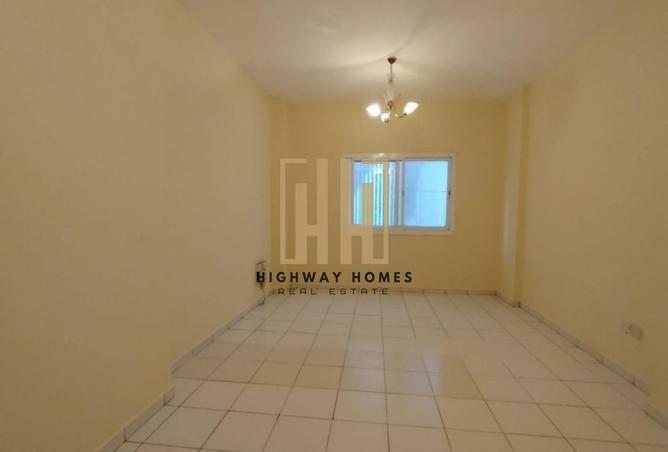 15539544 - صورة العقار 2