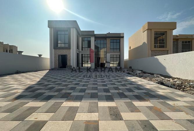 15784554 - الصورة الرئيسية للعقار